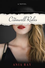 The Cromwell rules cover image