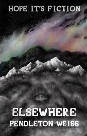 Elsewhere cover image