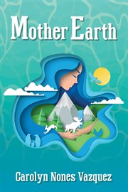 Mother earth cover image