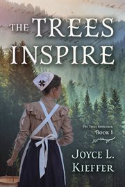 The Trees Inspire cover image