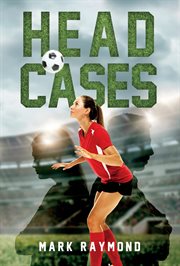 Head Cases cover image
