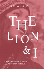 The lion and i cover image