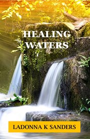 Healing Waters cover image