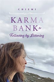 Karma bank to following by listening cover image