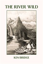 The river wild cover image