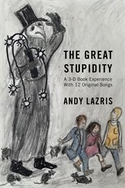 The great stupidity cover image
