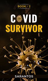 Covid survivor cover image