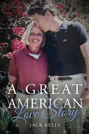 A great american love story cover image