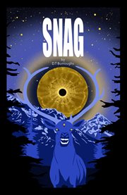 Snag cover image