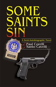 Some saints sin cover image
