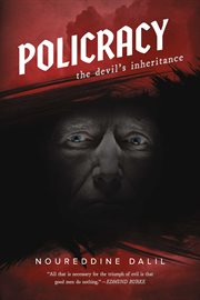 Policracy. the devil's inheritance cover image