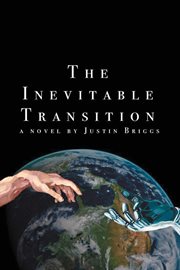 The Inevitable Transition cover image