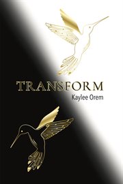 Transform cover image