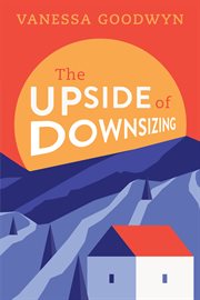 The upside of downsizing cover image