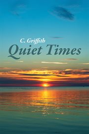 Quiet times cover image