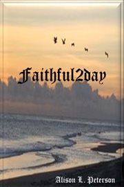 Faithful2day cover image