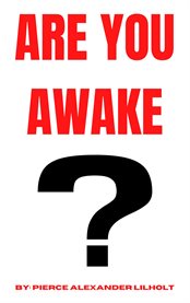 Are You Awake? cover image