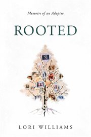 "Rooted" cover image