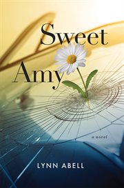 Sweet amy cover image