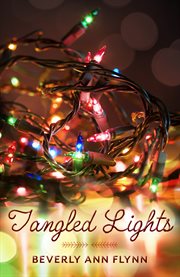 Tangled lights cover image
