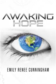 Awaking hope cover image
