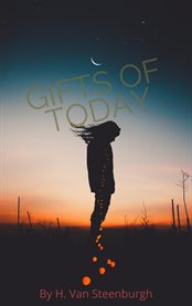 Gifts of today cover image