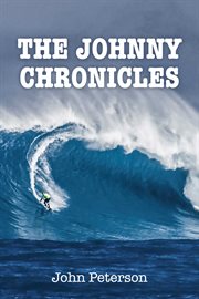 The johnny chronicles cover image
