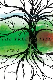 The tree of life. Book 2 cover image