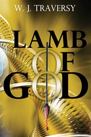 Lamb of God cover image