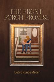 The front porch promise cover image