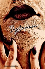 Dystopium cover image