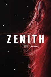 Zenith cover image