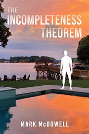 The Incompleteness Theorem cover image
