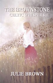 The brownstone. Celtic Whispers cover image