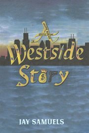A westside story cover image