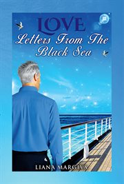 Love Letters From The Black Sea cover image