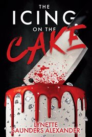 The Icing on the Cake cover image