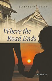 Where the road ends cover image