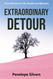 Extraordinary Detour : True Stories of Life, Death and Miracles cover image