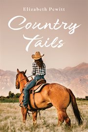 Country Tails cover image