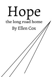Hope the long road home cover image
