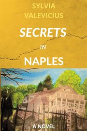 Secrets in naples cover image