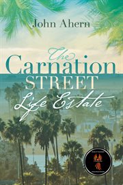 The Carnation Street Life Estate cover image