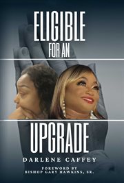 Eligible For An Upgrade cover image
