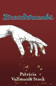 Breadcrumbs cover image
