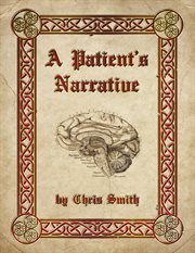 A patient's narrative cover image