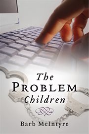 The problem children cover image