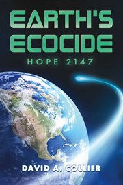 Earth's Ecocide cover image