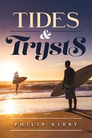 Tides & trysts cover image