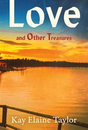 Love and other treasures cover image
